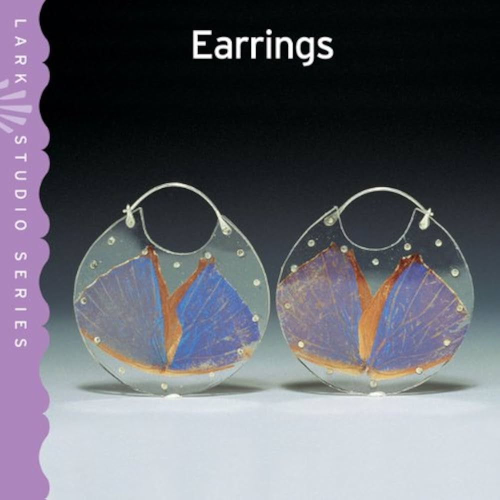 Lark Studio Jewelry in Evergreen, CO: A Hidden Gem for Unique Creations. This blog is very knowledgeful and informative.