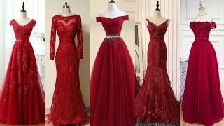 The M. Nollby Red Dress: A Timeless Fashion Statement Celebrity Endorsements and Publicity Pricing and Availability