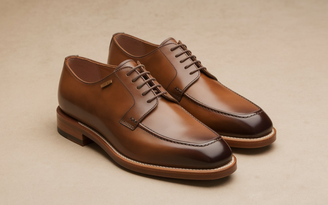 Santoni Men's Shoes 39192050: A Comprehensive Guide to Elegance and Craftsmanship. This blog is very knowledgeful.